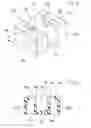 Fig. 06 - Surface mount type photo interrupter and method for manufacturing the same