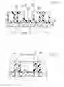 Fig. 07 - Surface mount type photo interrupter and method for manufacturing the same