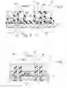 Fig. 10 - Surface mount type photo interrupter and method for manufacturing the same