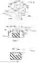 Fig. 16 - Surface mount type photo interrupter and method for manufacturing the same