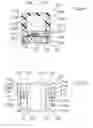 Fig. 23 - Surface mount type photo interrupter and method for manufacturing the same