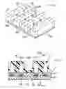 Fig. 28 - Surface mount type photo interrupter and method for manufacturing the same