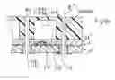 Fig. 30 - Surface mount type photo interrupter and method for manufacturing the same