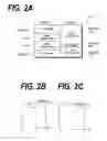 Fig. 03 - Semiconductor light-emitting device