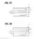 Fig. 08 - Semiconductor light-emitting device