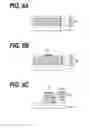 Fig. 09 - Semiconductor light-emitting device
