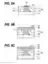 Fig. 10 - Semiconductor light-emitting device