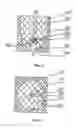 Fig. 03 - Light emitting diode lamp and manufacturing method thereof