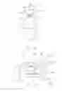 Fig. 06 - WHITE LIGHT EMITTING DIODE DEVICE