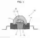 Fig. 02 - Semiconductor light emitting device