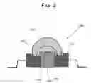 Fig. 04 - Semiconductor light emitting device