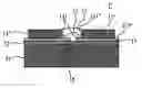 Fig. 01 - High heat dissipating LED having a porous material layer
