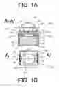 Fig. 02 - High power light-emitting diode package and methods for making same