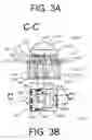 Fig. 04 - High power light-emitting diode package and methods for making same