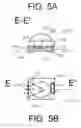 Fig. 06 - High power light-emitting diode package and methods for making same