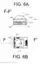 Fig. 07 - High power light-emitting diode package and methods for making same