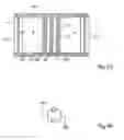 Fig. 06 - Active semiconductor component with a reduced surface area
