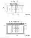 Fig. 07 - Active semiconductor component with a reduced surface area