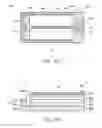 Fig. 04 - Lateral current blocking light-emitting diode and method for manufacturing the same