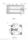 Fig. 06 - Lateral current blocking light-emitting diode and method for manufacturing the same