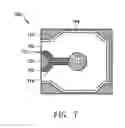 Fig. 07 - Lateral current blocking light-emitting diode and method for manufacturing the same
