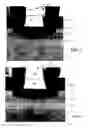 Fig. 02 - High electron mobility transistor (HEMT) structure with refractory gate metal