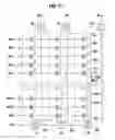 Fig. 11 - Semiconductor memory and fabrication method for the same