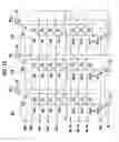Fig. 12 - Semiconductor memory and fabrication method for the same