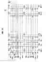 Fig. 15 - Semiconductor memory and fabrication method for the same