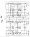 Fig. 03 - Nonvolatile memory device and method of forming same