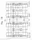 Fig. 04 - Nonvolatile memory device and method of forming same