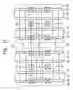 Fig. 05 - Nonvolatile memory device and method of forming same