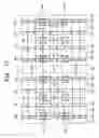 Fig. 06 - Nonvolatile memory device and method of forming same