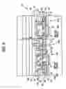 Fig. 06 - Trench isolation for semiconductor devices
