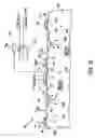 Fig. 07 - Trench isolation for semiconductor devices