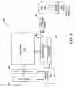 Fig. 08 - Photon amplification of image sensors