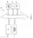Fig. 09 - Photon amplification of image sensors