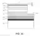 Fig. 05 - Gallium-nitride based light emitting diode structure and fabrication thereof