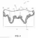Fig. 07 - Gallium-nitride based light emitting diode structure and fabrication thereof