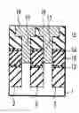 Fig. 01 - Semiconductor device and method of manufacture thereof