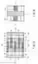 Fig. 02 - Semiconductor device and method of manufacture thereof