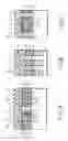 Fig. 03 - Semiconductor device and method of manufacture thereof