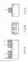 Fig. 04 - Semiconductor device and method of manufacture thereof
