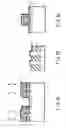 Fig. 06 - Semiconductor device and method of manufacture thereof