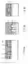 Fig. 07 - Semiconductor device and method of manufacture thereof