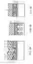 Fig. 11 - Semiconductor device and method of manufacture thereof