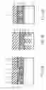 Fig. 12 - Semiconductor device and method of manufacture thereof