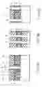 Fig. 13 - Semiconductor device and method of manufacture thereof