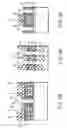 Fig. 14 - Semiconductor device and method of manufacture thereof