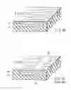 Fig. 22 - Semiconductor device and method of manufacture thereof